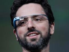 Google-Glasses-specs