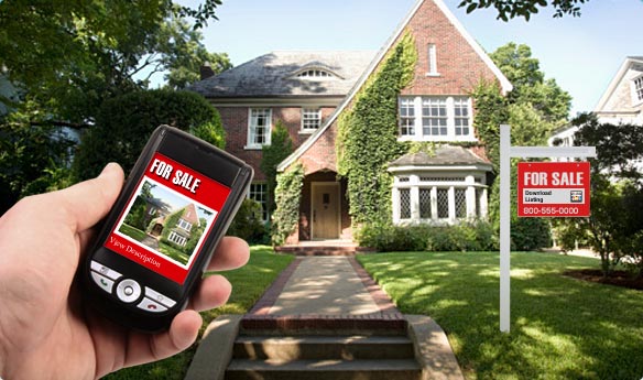 mobile-real-estate-marketing