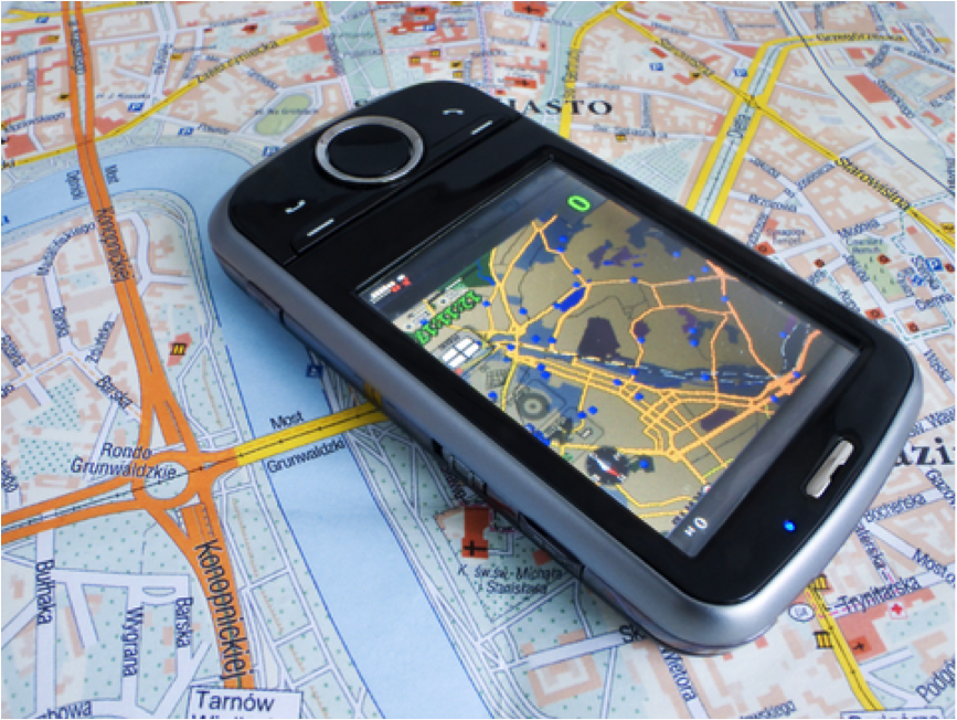 privacy-or-security-in-mobile-tracking-laws2