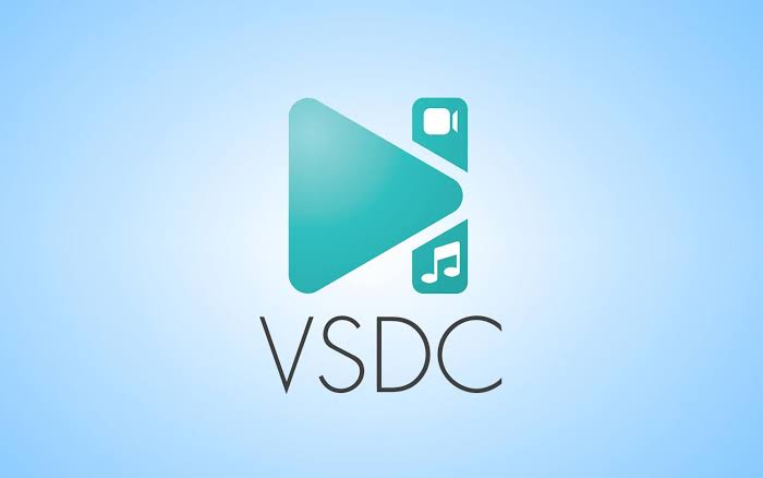 5 Easy Tricks to Make Video Look More Cinematic Using VSDC Video Editor