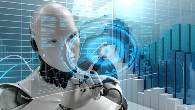 Best Artificial Intelligence Course