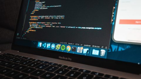Computer Programming Guide for Beginners