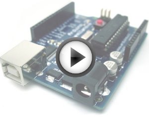 Learn arduino - From noob to Ninja - video series