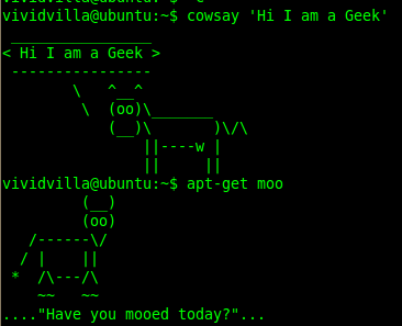 funny-linux-commands