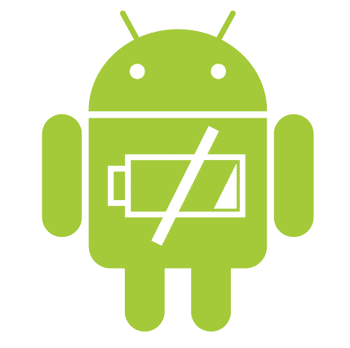 android_battery