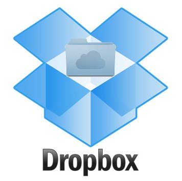 dropbox-remote-upload