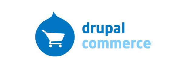 Drupal-commerce