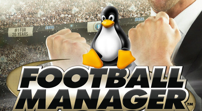 football-manager-2014-linux