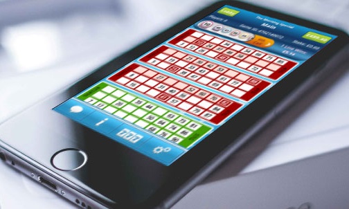 Why More Bingo Players are Switching to Mobile Apps Than Ever