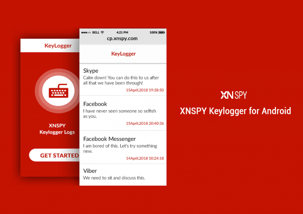 XNSPY Review – A legit spyware or a scam?