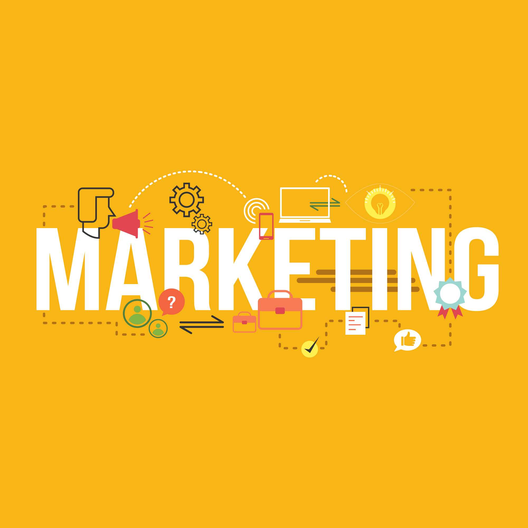 How Digital Marketing Can Help Your Business to Grow?