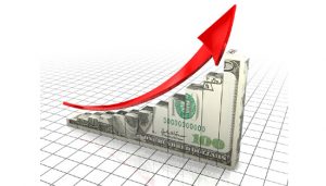 Using Sales Analysis To Generate More Revenue