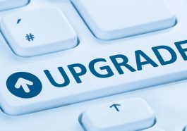 How to Free Update Drivers on Windows Safely