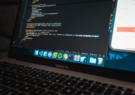 Computer Programming Guide for Beginners