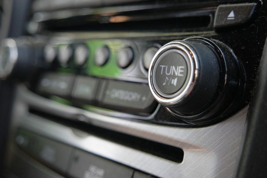 Why Do You Want to Upgrade Your Stereo?