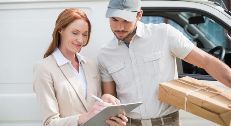 Best Courier Software to Keep Your Customers Happy