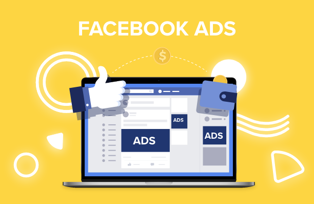 Talk the Talk with Facebook Ads