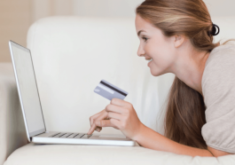 A Good Way to Save Money When Shopping Online